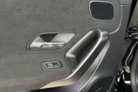 Mercedes-Benz CLA 45 AMG (Clasa CLA) din 2023 cu 48.700 km - oferta MER207913 - foto 28