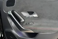 Mercedes-Benz CLA 45 AMG (Clasa CLA) din 2023 cu 48.700 km - oferta MER207913 - foto 29