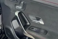 Mercedes-Benz CLA 45 AMG (Clasa CLA) din 2023 cu 48.700 km - oferta MER207913 - foto 30