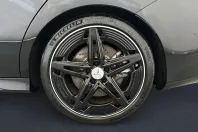 Mercedes-Benz CLA 35 AMG (Clasa CLA) din 2024 cu 10.318 km - oferta MER207914 - foto 5