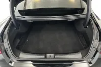 Mercedes-Benz CLA 35 AMG (Clasa CLA) din 2024 cu 10.318 km - oferta MER207914 - foto 6