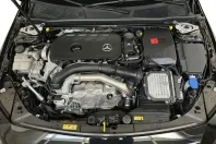 Mercedes-Benz CLA 35 AMG (Clasa CLA) din 2024 cu 10.318 km - oferta MER207914 - foto 7