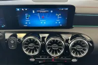 Mercedes-Benz CLA 35 AMG (Clasa CLA) din 2024 cu 10.318 km - oferta MER207914 - foto 10