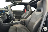 Mercedes-Benz CLA 35 AMG (Clasa CLA) din 2024 cu 10.318 km - oferta MER207914 - foto 11