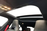 Mercedes-Benz CLA 35 AMG (Clasa CLA) din 2024 cu 10.318 km - oferta MER207914 - foto 13