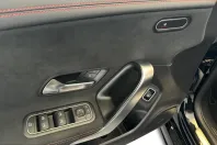 Mercedes-Benz CLA 35 AMG (Clasa CLA) din 2024 cu 10.318 km - oferta MER207914 - foto 14