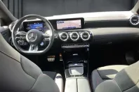 Mercedes-Benz CLA 35 AMG (Clasa CLA) din 2024 cu 23.433 km - oferta MER207915 - foto 3