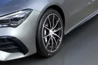 Mercedes-Benz CLA 35 AMG (Clasa CLA) din 2024 cu 23.433 km - oferta MER207915 - foto 5