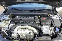 Mercedes-Benz CLA 35 AMG (Clasa CLA) din 2024 cu 23.433 km - oferta MER207915 - foto 6