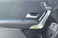 Mercedes-Benz CLA 35 AMG (Clasa CLA) din 2024 cu 23.433 km - oferta MER207915 - foto 7