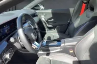 Mercedes-Benz CLA 35 AMG (Clasa CLA) din 2024 cu 23.433 km - oferta MER207915 - foto 8