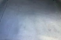 Mercedes-Benz CLA 35 AMG (Clasa CLA) din 2024 cu 23.433 km - oferta MER207915 - foto 11