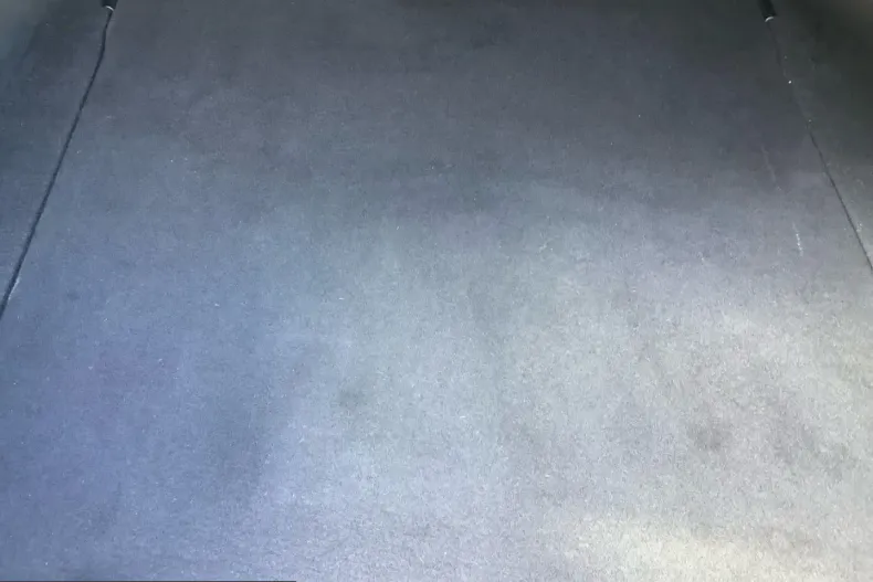 Mercedes-Benz CLA 35 AMG (Clasa CLA) din 2024 cu 23.433 km - oferta MER207915 - foto 11