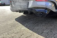 Mercedes-Benz CLA 35 AMG (Clasa CLA) din 2024 cu 23.433 km - oferta MER207915 - foto 13