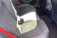 Mercedes-Benz CLA 35 AMG (Clasa CLA) din 2024 cu 23.433 km - oferta MER207915 - foto 15