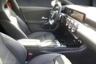 Mercedes-Benz CLA 35 AMG (Clasa CLA) din 2024 cu 23.433 km - oferta MER207915 - foto 17