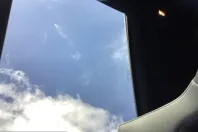 Mercedes-Benz CLA 35 AMG (Clasa CLA) din 2024 cu 23.433 km - oferta MER207915 - foto 18