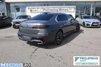 BMW i7 (Seria 7) din 2023 cu 27.500 km - oferta BMW207916 - foto 2
