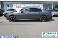 BMW i7 (Seria 7) din 2023 cu 27.500 km - oferta BMW207916 - foto 3
