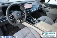 BMW i7 (Seria 7) din 2023 cu 27.500 km - oferta BMW207916 - foto 6