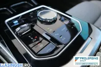 BMW i7 (Seria 7) din 2023 cu 27.500 km - oferta BMW207916 - foto 7