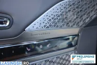 BMW i7 (Seria 7) din 2023 cu 27.500 km - oferta BMW207916 - foto 8