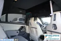 BMW i7 (Seria 7) din 2023 cu 27.500 km - oferta BMW207916 - foto 9