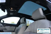 BMW i7 (Seria 7) din 2023 cu 27.500 km - oferta BMW207916 - foto 11