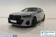 BMW 520d (Seria 5) din 2023 cu 40.172 km - oferta BMW207917 - foto 1