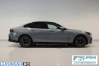BMW 520d (Seria 5) din 2023 cu 40.172 km - oferta BMW207917 - foto 3