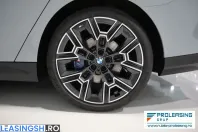 BMW 520d (Seria 5) din 2023 cu 40.172 km - oferta BMW207917 - foto 6