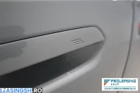 BMW 520d (Seria 5) din 2023 cu 40.172 km - oferta BMW207917 - foto 7