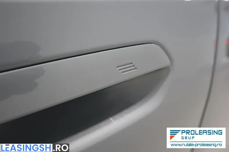 BMW 520d (Seria 5) din 2023 cu 40.172 km - oferta BMW207917 - foto 7