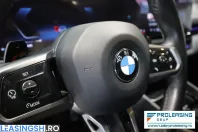 BMW 520d (Seria 5) din 2023 cu 40.172 km - oferta BMW207917 - foto 9