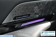 BMW 520d (Seria 5) din 2023 cu 40.172 km - oferta BMW207917 - foto 10