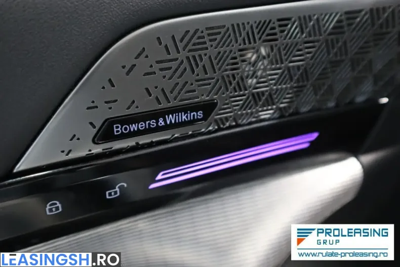 BMW 520d (Seria 5) din 2023 cu 40.172 km - oferta BMW207917 - foto 10