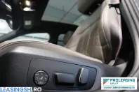 BMW 520d (Seria 5) din 2023 cu 40.172 km - oferta BMW207917 - foto 12