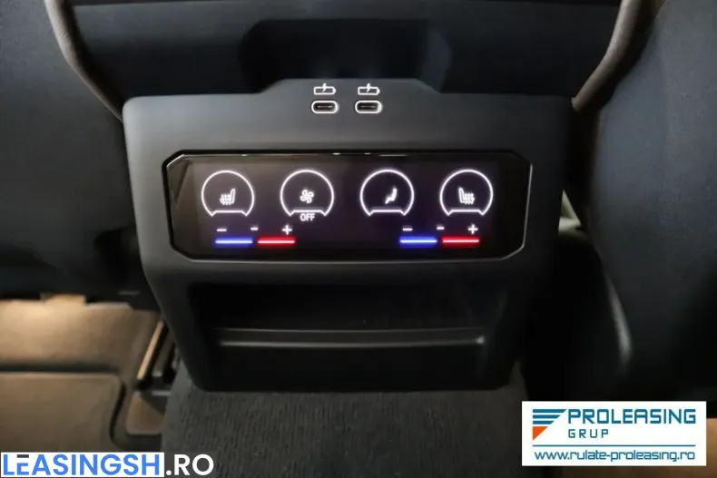 BMW 520d (Seria 5) din 2023 cu 40.172 km - oferta BMW207917 - foto 13