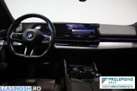 BMW 520d (Seria 5) din 2023 cu 40.172 km - oferta BMW207917 - foto 14