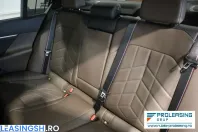 BMW 520d (Seria 5) din 2023 cu 40.172 km - oferta BMW207917 - foto 15