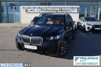 BMW X5 (Seria X) din 2025 cu 23.908 km - oferta BMW207918 - foto 1