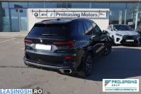 BMW X5 (Seria X) din 2025 cu 23.908 km - oferta BMW207918 - foto 2