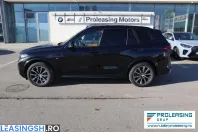 BMW X5 (Seria X) din 2025 cu 23.908 km - oferta BMW207918 - foto 3