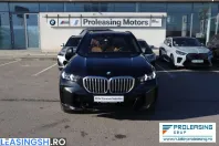 BMW X5 (Seria X) din 2025 cu 23.908 km - oferta BMW207918 - foto 4