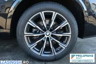 BMW X5 (Seria X) din 2025 cu 23.908 km - oferta BMW207918 - foto 6
