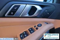 BMW X5 (Seria X) din 2025 cu 23.908 km - oferta BMW207918 - foto 9