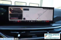 BMW X5 (Seria X) din 2025 cu 23.908 km - oferta BMW207918 - foto 10