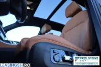 BMW X5 (Seria X) din 2025 cu 23.908 km - oferta BMW207918 - foto 13