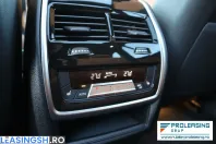 BMW X5 (Seria X) din 2025 cu 23.908 km - oferta BMW207918 - foto 14