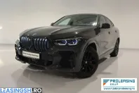 BMW X6 (Seria X) din 2022 cu 58.909 km - oferta BMW207919 - foto 1